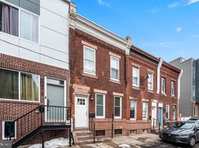 2131 E Monmouth Street, Philadelphia PA 19134