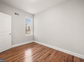 2131 E Monmouth Street, Philadelphia PA 19134