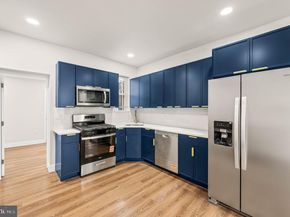 2131 E Monmouth Street, Philadelphia PA 19134