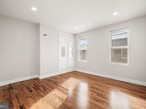 2131 E Monmouth Street, Philadelphia PA 19134