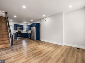 2131 E Monmouth Street, Philadelphia PA 19134