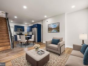 2131 E Monmouth Street, Philadelphia PA 19134