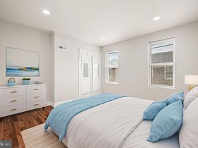 2131 E Monmouth Street, Philadelphia PA 19134