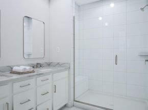 Curiosity Drive TRACE 24R2RT, Herndon VA 20171