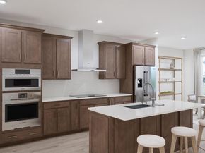 Curiosity Drive TRACE 24R2RT, Herndon VA 20171