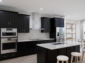 Curiosity Drive TRACE 24R2RT, Herndon VA 20171