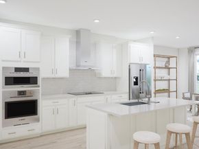 Curiosity Drive TRACE 24R2RT, Herndon VA 20171