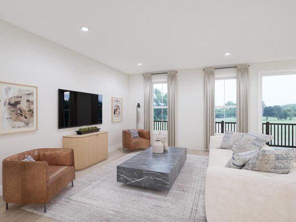 Curiosity Drive TRACE 24R2RT, Herndon VA 20171