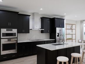 Curiosity Drive TRACE 24R2RT, Herndon VA 20171