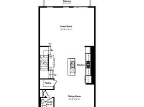 Curiosity Drive TRACE 24R2RT, Herndon VA 20171