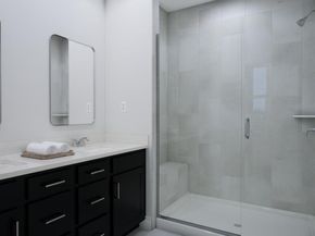 Curiosity Drive TRACE 24R2RT, Herndon VA 20171