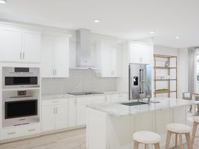 Curiosity Drive TRACE 24R2RT, Herndon VA 20171