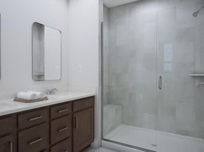 Curiosity Drive TRACE 24R2RT, Herndon VA 20171