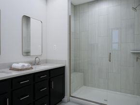 Curiosity Drive TRACE 24R2RT, Herndon VA 20171