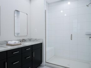 Curiosity Drive TRACE 24R2RT, Herndon VA 20171