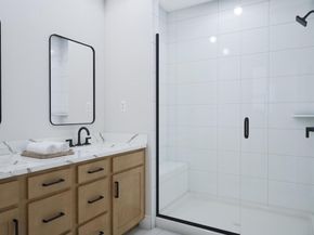 Curiosity Drive TRACE 24R2RT, Herndon VA 20171