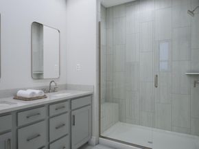 Curiosity Drive TRACE 24R2RT, Herndon VA 20171