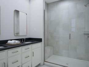 Curiosity Drive TRACE 24R2RT, Herndon VA 20171