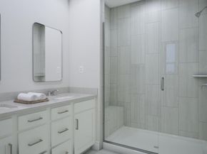 Curiosity Drive TRACE 24R2RT, Herndon VA 20171