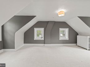 209 N Bellevue Avenue, Langhorne PA 19047