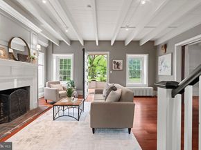 209 N Bellevue Avenue, Langhorne PA 19047