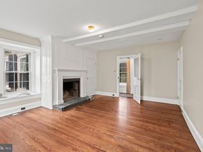 209 N Bellevue Avenue, Langhorne PA 19047