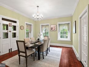 209 N Bellevue Avenue, Langhorne PA 19047
