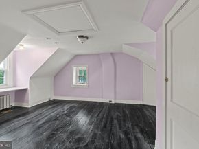 209 N Bellevue Avenue, Langhorne PA 19047
