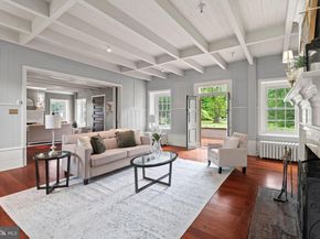 209 N Bellevue Avenue, Langhorne PA 19047