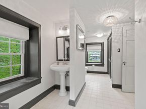 209 N Bellevue Avenue, Langhorne PA 19047