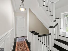209 N Bellevue Avenue, Langhorne PA 19047