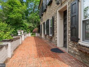 209 N Bellevue Avenue, Langhorne PA 19047