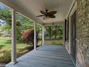 209 N Bellevue Avenue, Langhorne PA 19047