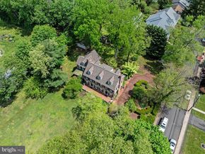 209 N Bellevue Avenue, Langhorne PA 19047