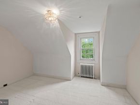 209 N Bellevue Avenue, Langhorne PA 19047