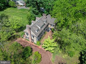 209 N Bellevue Avenue, Langhorne PA 19047