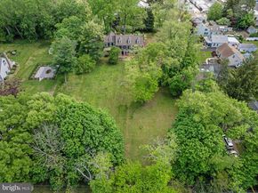 209 N Bellevue Avenue, Langhorne PA 19047