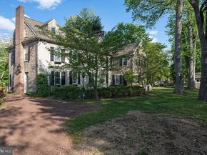 209 N Bellevue Avenue, Langhorne PA 19047