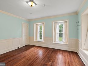 209 N Bellevue Avenue, Langhorne PA 19047