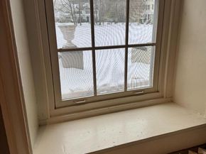 209 N Bellevue Avenue, Langhorne PA 19047