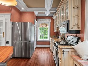 209 N Bellevue Avenue, Langhorne PA 19047