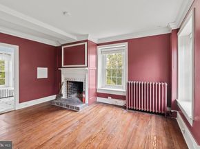 209 N Bellevue Avenue, Langhorne PA 19047
