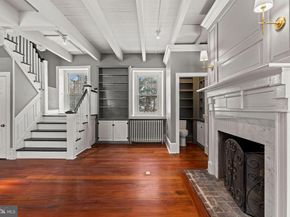 209 N Bellevue Avenue, Langhorne PA 19047