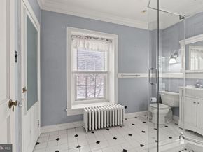 209 N Bellevue Avenue, Langhorne PA 19047