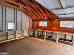 209 N Bellevue Avenue, Langhorne PA 19047