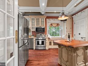 209 N Bellevue Avenue, Langhorne PA 19047