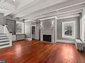 209 N Bellevue Avenue, Langhorne PA 19047