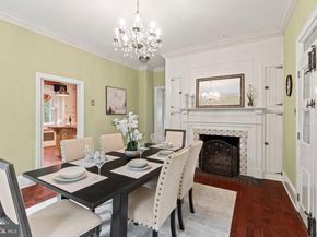209 N Bellevue Avenue, Langhorne PA 19047