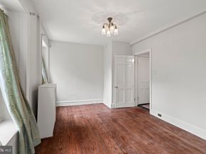 209 N Bellevue Avenue, Langhorne PA 19047