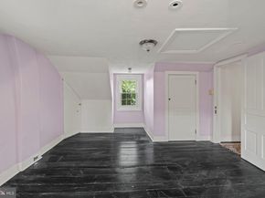 209 N Bellevue Avenue, Langhorne PA 19047